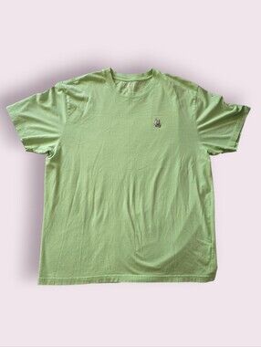 Psycho bunny Tshirt